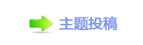 楟❔兿g끥_噙퍾鱧❙偎ྐ_噙